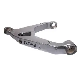 Buy Direct RPG Off-Road 2017-2023 Ford Raptor Lower Control Arms