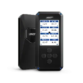 Direct From Factory SCT BDX Performance Programmer 40490