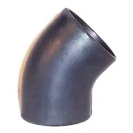 Silicone 4" 45 Degree Intake Elbow / Coupler One Day Deal