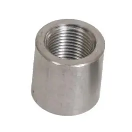 Price Cut Stainless EGT Bung - Weld On Bung for Exhaust Gas Temperature