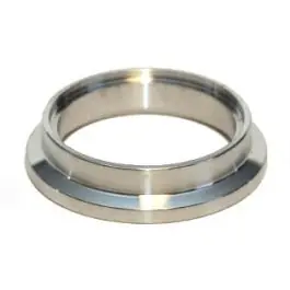 TiAL 44mm Weld On Wastegate Outlet Flange Instant Buy