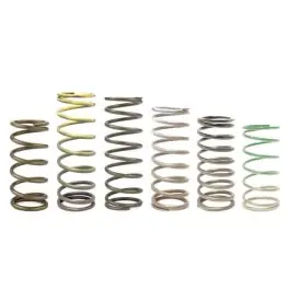 Editor’s Pick TiAL BOV Spring for Tial Q & QR 50mm (priced individually)