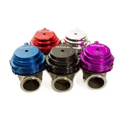 Crafted TiAL MVR 44mm External Wastegate