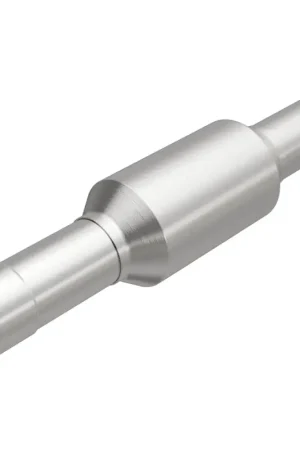 No Minimum Order MagnaFlow Conv DF California Grade 92-94 GM Blazer/Suburban 5.7L