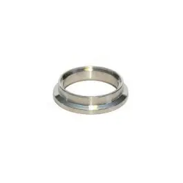 Price Drop Tial MVR Wastegate Inlet Flange 44mm