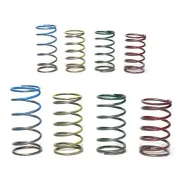 In Demand TiAL MVR/MVS Wastegate Spring