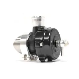 Direct From Factory Tial QR Series Recirculating Blow Off Valve