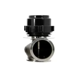 TiAL V60 | 60mm Wastegate Same Day Shipping