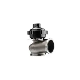 Professional Grade TiAL V60D 60mm External Wastegate