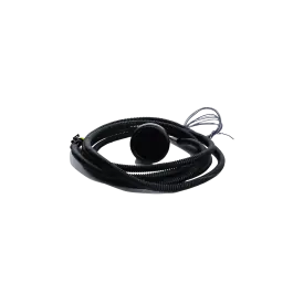 Turbo Speed Gauge | TSG-1 Fan Favorite