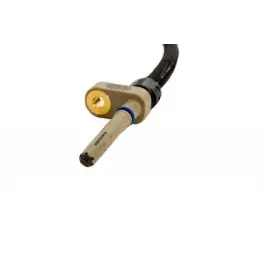 Turbo Speed Sensor Kit Authentic