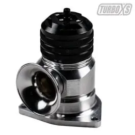 Markdown Turbo XS 09-11 Hyundai Genesis Coupe 2.0T Blow Off Valve and Adapter Kit