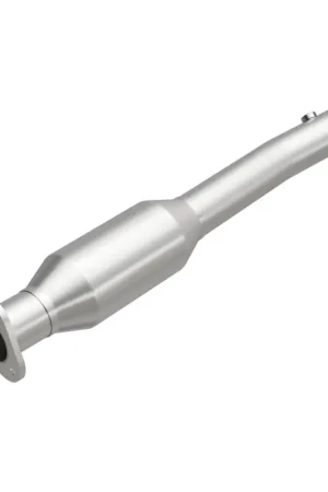 Holiday Sale MagnaFlow Conv Direct Fit 2000-2002 Ford E-150/E-250/E-350 Ecoline/Super Duty