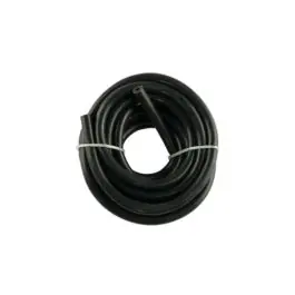Low Price Turbosmart 3m Pack -3mm Vacuum Hose