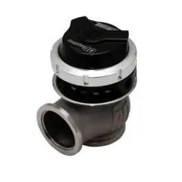 Free Delivery Turbosmart 40mm Gen V CompGate