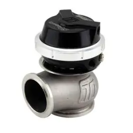 No Minimum Order Turbosmart 45mm GenV HyperGate Wastegate