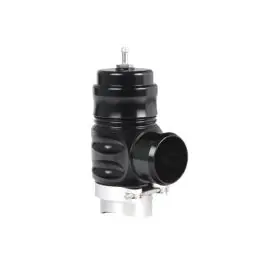 While Supplies Last Turbosmart Big Bubba BPV Bypass Valve