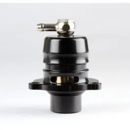 High Quality Turbosmart BorgWarner EFR and Ford EcoBoost Kompact Dual Port