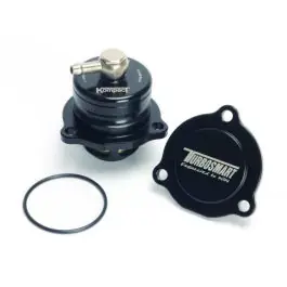 Order Now Turbosmart BorgWarner EFR and Ford EcoBoost Kompact Plumb Back
