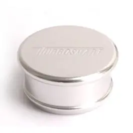 Buy Direct Turbosmart BOV 38mm Hose Blanking Plug