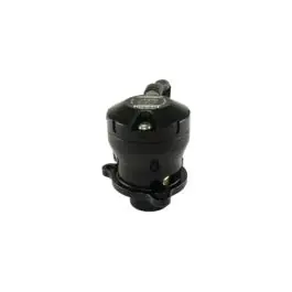 Turbosmart Dual Port Electronic BOV - Ford EcoBoost 2.3L Ranger and 3.5L Explorer ST Instant Buy