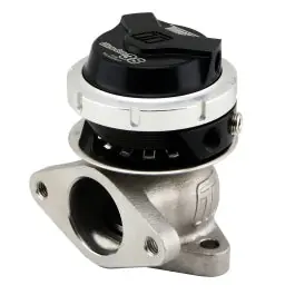 Turbosmart GenV 38mm UltraGate Wastegate Buy Direct