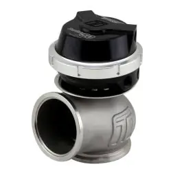 Bulk Order Turbosmart GenV 50mm ProGate Wastegate