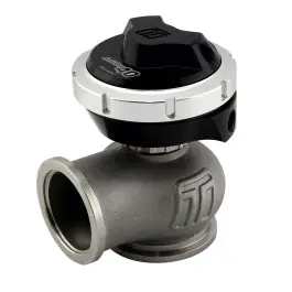 Turbosmart GenV ALV40 Anti-Lag Valve Wholesale
