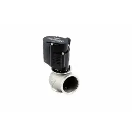 Turbosmart GenV Electronic PowerGate60 External Wastegate Super Sale