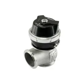 Free Delivery Turbosmart GenV HyperGate45 CG (C02 HP Full Range)