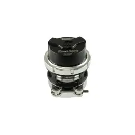 Crafted Turbosmart GenV Race Port BOV