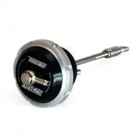 Luxury Turbosmart IWG75 2016+ Ford Focus RS Internal Wastegate Actuator