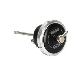 Instant Buy Turbosmart IWG75 BorgWarner EFR Internal Wastegate Actuator