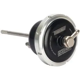 Express Delivery Turbosmart IWG75 Single Port Internal Wastegate Actuator