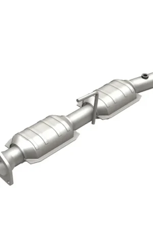 MagnaFlow Conv DF 95-97 Ranger/BSeries V6 50S Free Returns