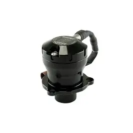 Genuine Turbosmart Kompact EM Plumb Back Valve (Diverter Valve) VR1