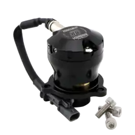 Turbosmart Kompact EM Series Blow Off Valve VR2 2.3L and 1.6L Ford EcoBoost Dual Port or Plumb Back Factory Price