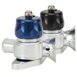 Order Now Turbosmart Mazdaspeed Dual Port BOV