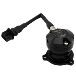 Turbosmart N55 M2 / X4 / M40i Electronic EM BOV Big Sale