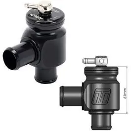 Save Now Turbosmart Plumb Back Universal BOV