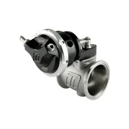 Mega Sale Turbosmart Pneumatic Straight Gate 6psi External Wastegate