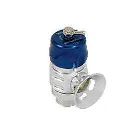 Special Offer Turbosmart Supersonic Universal BOV