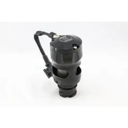 Flash Sale Turbosmart Vee Port Electronic Blow Off Valve Ford F150 EcoBoost Raptor 2.7L 3.5L 2013+