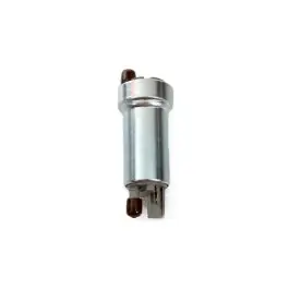 Special Offer Walbro 400 LPH Universal In-Tank Fuel Pump