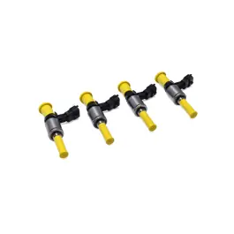 Direct From Manufacturer XDI FK8 Civic Type R 2000cc Injectors