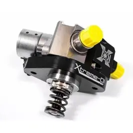 XDI FK8 Civic Type R High-Flow Direct-Injection Fuel Pump Don’t Miss Out