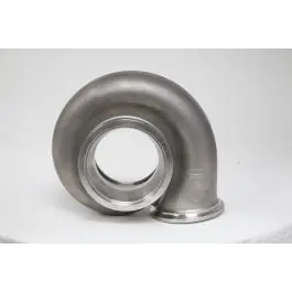 Xona Rotor XR-69S SS V-Band Turbine Housing 0.63A/R Same Day Shipping