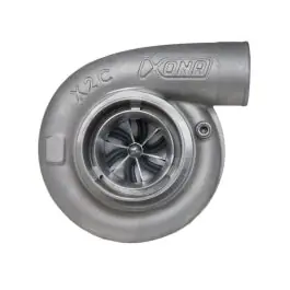 Xona Rotor XR5456 X2C SuperCore Turbo 300-570HP New Release