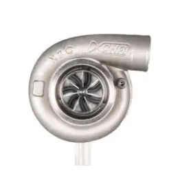 Original Xona Rotor XR6157S X2C SuperCore Turbo 320-640HP