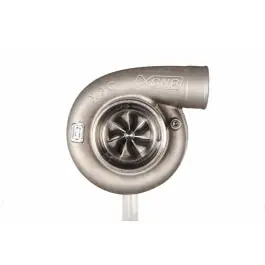 New Arrival Xona Rotor XR7864 X3C SuperCore Turbo 410-820HP